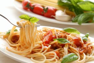 pasta-g96b571b4b_1920 | Diakonissen Riehen